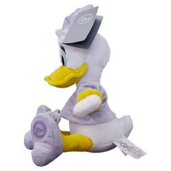 Plyšák Disney DAISY 30 cm