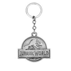Přívěsek na klíče Jurský Svět dinosaur