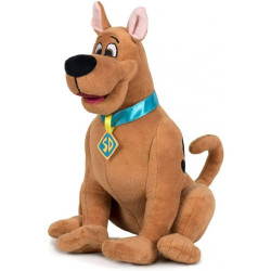 Plyšák Scooby Doo 30 cm