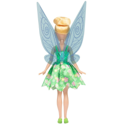 Figurka Víla Zvonilka 25 cm