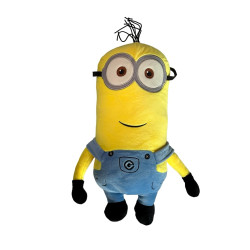 Plyšák Kevin Mimoni | Já Padouch 38 cm