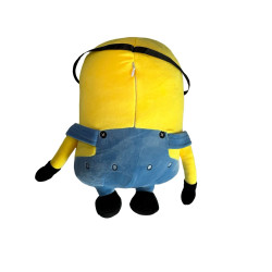 Plyšák Stewart Mimoni | Já Padouch 32 cm