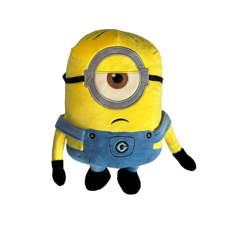 Plyšák Stewart Mimoni | Já Padouch 32 cm