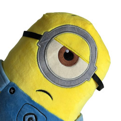 Plyšák Stuart Mimoni | Já Padouch 38 cm