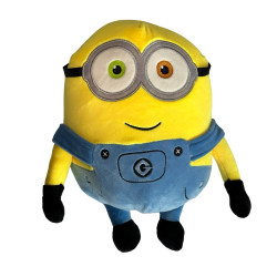 Plyšák Bob Mimoni | Já Padouch 28 cm