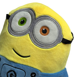 Plyšák Bob Mimoni | Já Padouch 28 cm