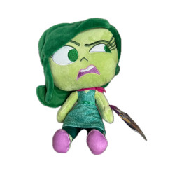 Plyšák Nechuť V Hlavě 27 cm