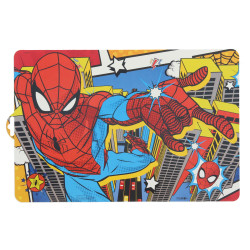 Jídelní Podložka Marvel Spiderman 43x28 cm