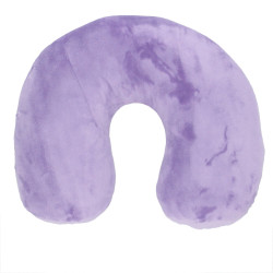 Cestovní polštářek Stitch a Angel