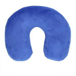 Cestovní polštářek Spiderman | Ghost | Miles Morales