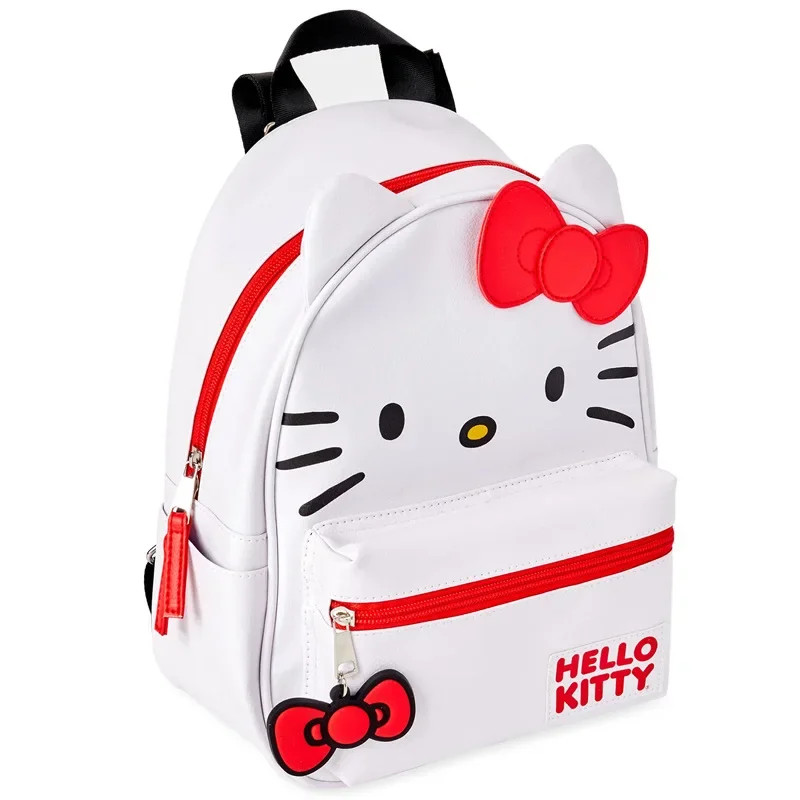 Dívčí Batoh Hello Kitty