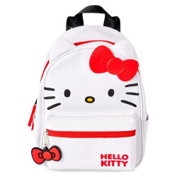 Dívčí Batoh Hello Kitty