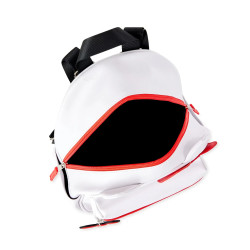 Dívčí Batoh Hello Kitty