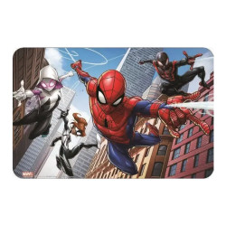 Jídelní Podložka Spiderman 43x28 cm