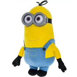 Plyšák Kevin Mimoni | Já Padouch 35 cm