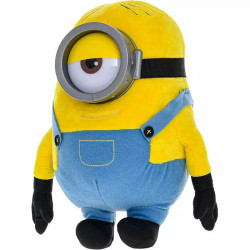 Plyšák Stuart Mimoni | Já Padouch 30 cm