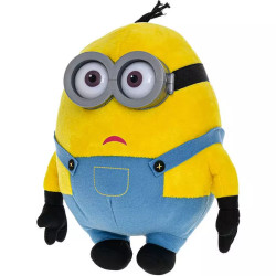 Plyšák Otto Mimoni | Já Padouch 30 cm