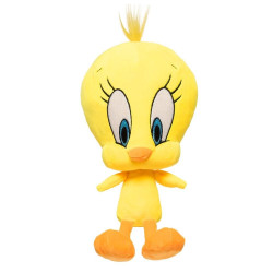 Plyšák Tweety | Looney Tunes 28 cm