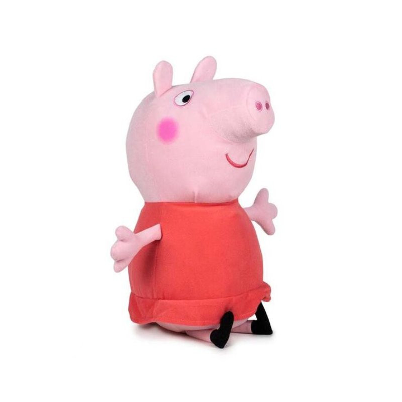 Plyšák PEPINA | Peppa Pig 50 cm
