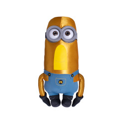 Plyšák Kevin Mimoni | Já Padouch 4 30 cm