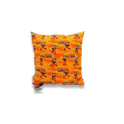 Polštářek Naruto Shippuden 38x38 cm