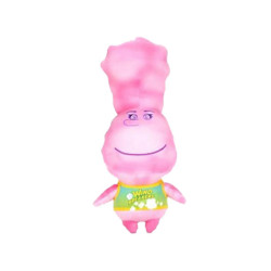 SET Plyšáci Mezi Živly | Elemental 25 cm 4 ks