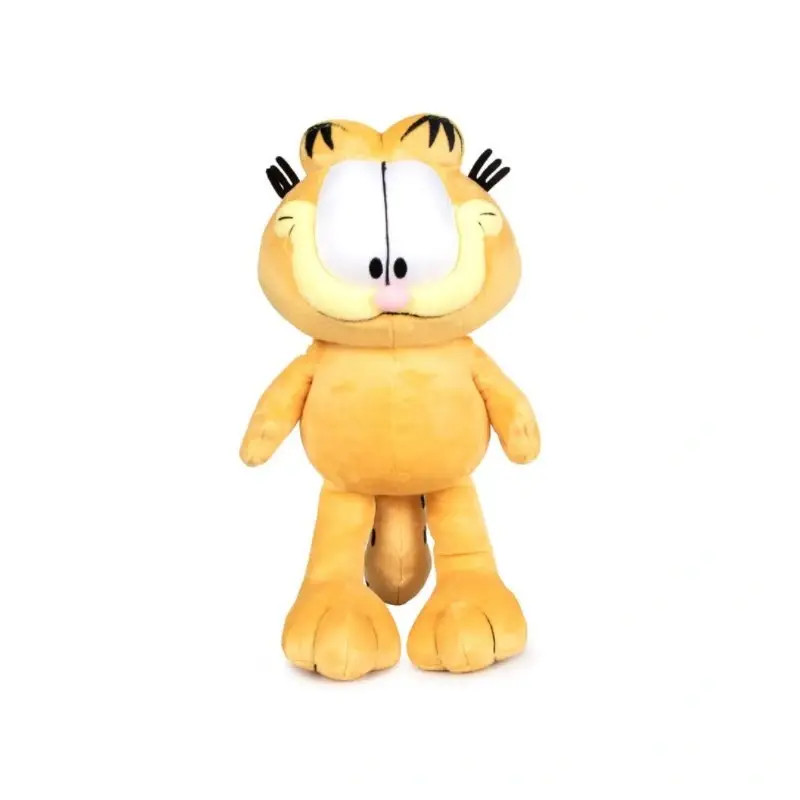Velký Plyšák Garfield 60 cm
