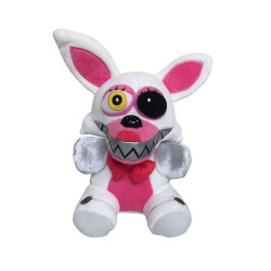 Five Nights at Freddy’s Nightmare plyšák Mangle 20 cm