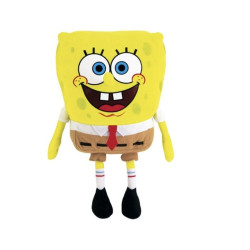 Plyšák Spongebob 55 cm