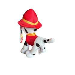 Plyšák Tlapková Patrola | Paw Patrol 19 cm