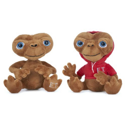 Plyšák E.T. Mimozemšťan 30 cm