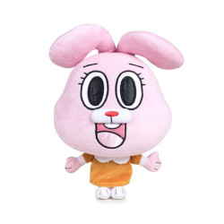 Plyšák Anais 40 cm | Gumballův Úžasný Svět