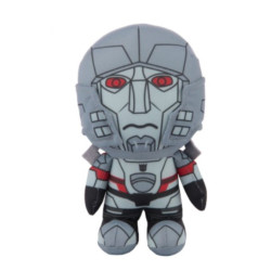 Plyšák Decepticon Megatron 30 cm | Transformers