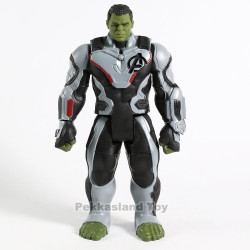 Figurka HULK Avengers 30 cm