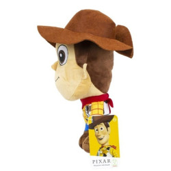 Plyšák Kovboj Woody Toy Story 28 cm se zvukem