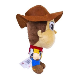 Plyšák Kovboj Woody Toy Story 28 cm se zvukem