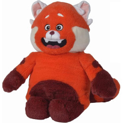 Disney Panda Mei Proměna | Turning Red 50 cm