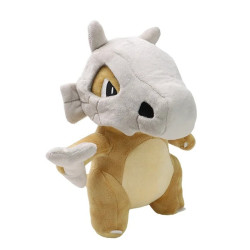 Plyšák Cubone Pokemon 27 cm