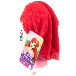 Plyšák Princezna Ariel 25 cm