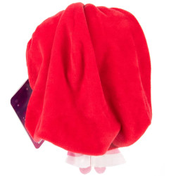 Plyšák Princezna Ariel 25 cm