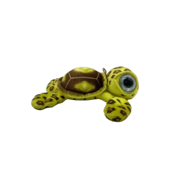 Plyšák Želva Hledá se Nemo 18 cm