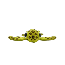 Plyšák Želva Hledá se Nemo 18 cm