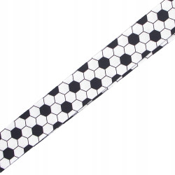 Klíčenka Fotbalový míče pro fotbalisty na krk