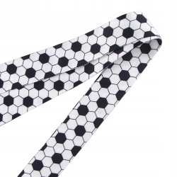 Klíčenka Fotbalový míče pro fotbalisty na krk