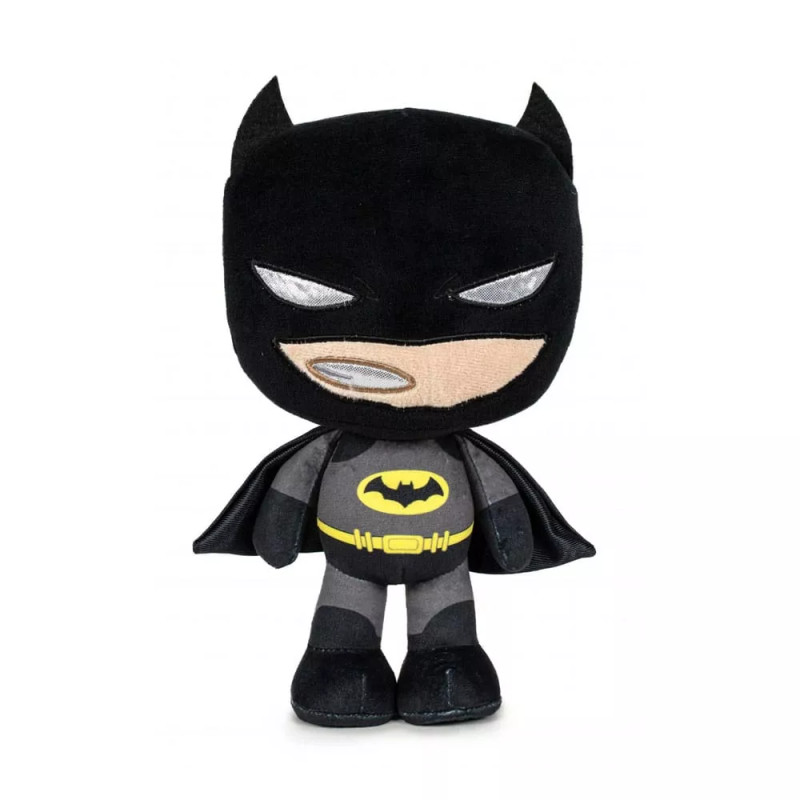 Plyšák Batman DC Comics 22 cm