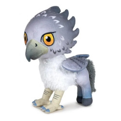 Plyšák Klofan Harry Potter 18 cm