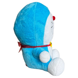 Plyšák Doraemon 20 cm