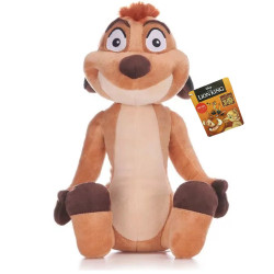 Plyšák Timon Lví Král 30 cm