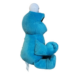 Plyšák Cookie Sezame, otevři se 25 cm