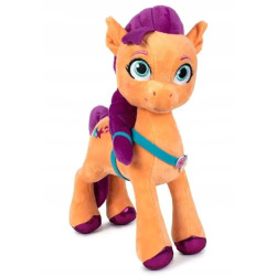 Plyšák Sunny My Little Pony 27/36 cm